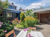 Michiel de Ruyterstraat 23, 7204 GG Zutphen