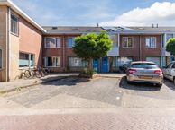 Hoefkestraat 27, 5611 RK Eindhoven