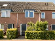 Rozenburg 7, 6551 XA Weurt