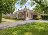 Noordersingel 18, 9901 BP Appingedam