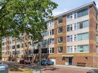 Antonie van Leeuwenhoeklaan 171, 3769 XE Soesterberg