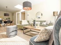 Obrechtstraat 405, 2517 VB Den Haag