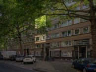 Dordtselaan 170-D, 3073 GN Rotterdam