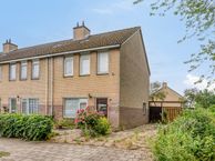 Burgemeester Blessinglaan 2, 6644 DC Ewijk