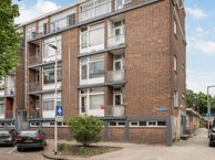 Buislaan 50-B, 3028 VA Rotterdam