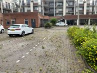 Pietersburen, 8921 EW Leeuwarden