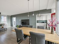 Leerdamhof 167, 1108 BP Amsterdam