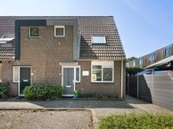 Ligusterpark 19, 2724 HH Zoetermeer