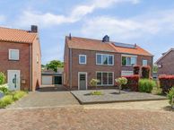 Volderstraat 20, 5528 BB Hoogeloon