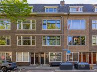 Heemskerkstraat 50-A02, 3038 VJ Rotterdam