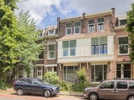 Raapopseweg 114, 6824 DV Arnhem