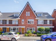 Bovenas 14, 2751 HG Moerkapelle