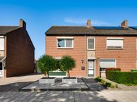 Achterstestraat 49, 6004 AW Weert