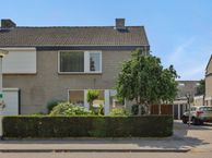 Jeker 18, 5751 TT Deurne