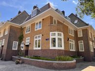 Titiaanstraat 13, 1077 RC Amsterdam
