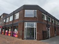 Kuiperplein 9-A, 6713 AX Ede