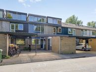 Tarthorst 309, 6708 HL Wageningen