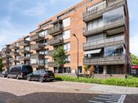 Eikenstraat 2, 1943 KZ Beverwijk