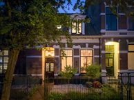 Sint Jurrienstraat 34, 7412 XJ Deventer