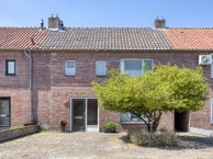 Groot Kraaivenstraat 2-A, 5051 EP Goirle