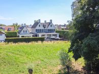 Hofland 53, 3641 GB Mijdrecht