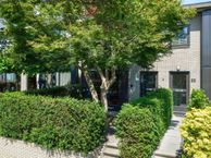 Lage Geeren 24, 3828 TA Hoogland