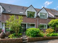 Achterkerkstraat 5, 3901 DP Veenendaal