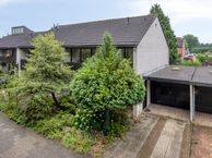 Dreef 22, 8256 AW Biddinghuizen