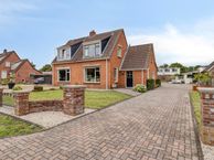 Willem Grolstraat 21, 7826 ED Emmen