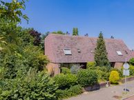 Minister van Houtenlaan 120, 1981 EK Velsen-Zuid