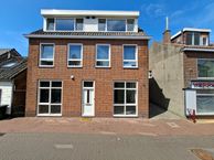 Peulenstraat 193-A, 3371 AM Hardinxveld-Giessendam