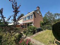 Lekstraat 63, 2314 VE Leiden