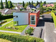 Oeverloper 18, 9648 DG Wildervank