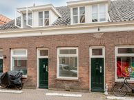 Havenstraatse Wal 27, 2871 EN Schoonhoven