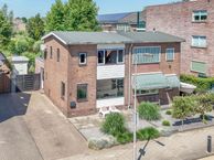 Schoolstraat 51, 2861 XB Bergambacht