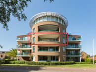 Loodsmandreef 30, 2661 SW Bergschenhoek