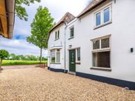 Marsdijk 7, 3981 HE Bunnik