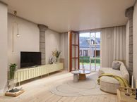 Lourdeshof 12, 7481 MZ Haaksbergen