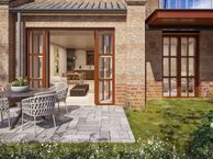 Lourdeshof 16, 7481 MZ Haaksbergen