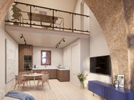 Lourdeshof 22, 7481 MZ Haaksbergen