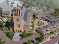 Lourdeshof 28, 7481 MZ Haaksbergen