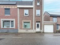 Hereweg 84, 6373 VK Landgraaf