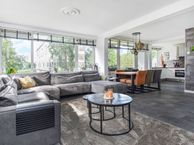 Coornhertstraat 37, 3132 GA Vlaardingen