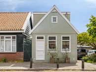 Ameland 35, 1506 ZV Zaandam