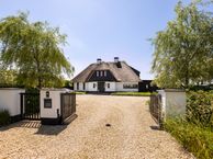 Paddepoel 2-B, 6687 LN Angeren