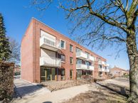 Dr. Colijnstraat 68-N, 3904 ET Veenendaal