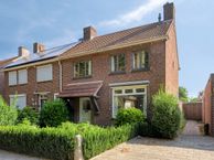 Secretaris van den Hoevelstraat 27, 5061 XE Oisterwijk