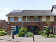 van Herlaerstraat 23, 5271 HW Sint-Michielsgestel