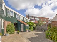 Blauwschildershof 7, 1383 DR Weesp