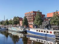 Oosterkade 13-B, 9711 RS Groningen